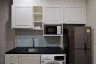 1 Bedroom Condo for sale in Noble Recole, Khlong Toei Nuea, Bangkok near BTS Asoke