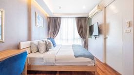 1 Bedroom Condo for sale in Beverly 33, Khlong Tan Nuea, Bangkok near BTS Phrom Phong
