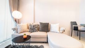 1 Bedroom Condo for sale in Beverly 33, Khlong Tan Nuea, Bangkok near BTS Phrom Phong