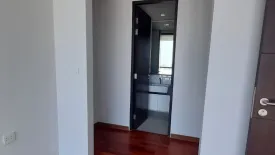 1 Bedroom Condo for sale in Thanon Phetchaburi, Bangkok near BTS Ratchathewi
