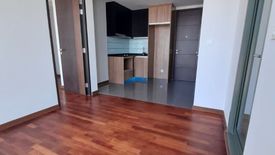1 Bedroom Condo for sale in Thanon Phetchaburi, Bangkok near BTS Ratchathewi
