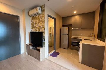 1 Bedroom Condo for sale in Rhythm Rangnam, Thanon Phaya Thai, Bangkok near BTS Victory Monument