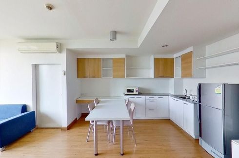 1 Bedroom Condo for sale in The IRIS Rama 9 – Srinakarin, Suan Luang, Bangkok near Airport Rail Link Hua Mak