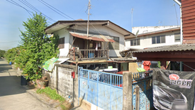 3 Bedroom House for sale in Bang Chak, Bangkok