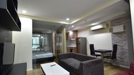 1 Bedroom Condo for sale in Abstracts Sukhumvit 66/1, Bang Na, Bangkok near BTS Udom Suk