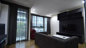 1 Bedroom Condo for sale in Abstracts Sukhumvit 66/1, Bang Na, Bangkok near BTS Udom Suk