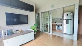 2 Bedroom Condo for sale in Fuse Chan - Sathorn, Yan Nawa, Bangkok near BTS Surasak