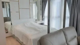 1 Bedroom Condo for sale in Dao Khanong, Bangkok near BTS Talat Phlu