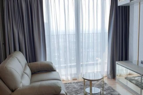 1 Bedroom Condo for sale in Dao Khanong, Bangkok near BTS Talat Phlu