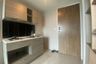1 Bedroom Condo for sale in The Privacy Ratchada - Sutthisan, Sam Sen Nok, Bangkok near MRT Chok Chai 4