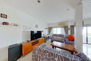 4 Bedroom Condo for sale in Eastwood Park, Suan Luang, Bangkok near BTS Bang Chak