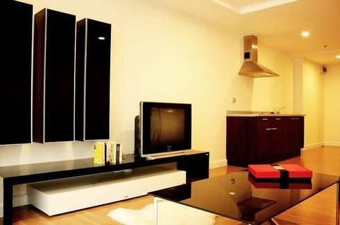 1 Bedroom Condo for sale in The Trendy Condominium, Khlong Toei Nuea, Bangkok near BTS Nana