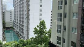 1 Bedroom Condo for sale in A Space Asoke - Ratchada, Din Daeng, Bangkok near MRT Phra Ram 9