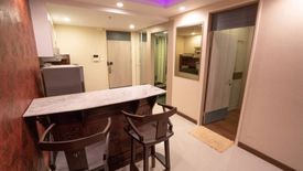 1 Bedroom Condo for sale in Supalai Premier Ratchathewi, Thanon Phetchaburi, Bangkok near BTS Ratchathewi