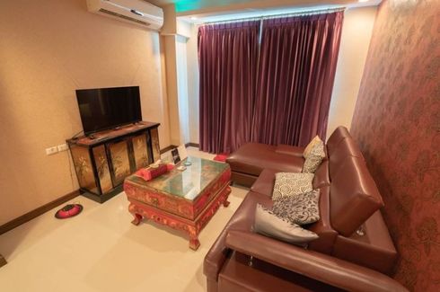 1 Bedroom Condo for sale in Supalai Premier Ratchathewi, Thanon Phetchaburi, Bangkok near BTS Ratchathewi