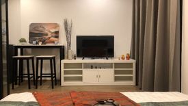 1 Bedroom Condo for sale in Ashton Chula - Silom, Si Phraya, Bangkok near MRT Sam Yan