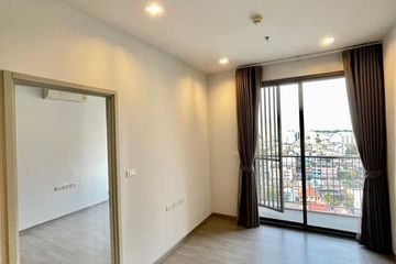 1 Bedroom Condo for sale in Nye by Sansiri, Khlong Ton Sai, Bangkok near BTS Wongwian Yai