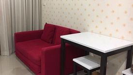 1 Bedroom Condo for sale in Le Rich @ Aree station, Sam Sen Nai, Bangkok near BTS Ari