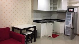 1 Bedroom Condo for sale in Le Rich @ Aree station, Sam Sen Nai, Bangkok near BTS Ari