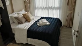 2 Bedroom Condo for sale in Chom Phon, Bangkok near BTS Saphan Kwai