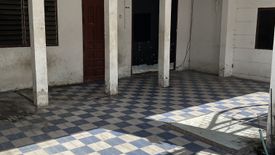 4 Bedroom Townhouse for sale in Ram Inthra, Bangkok