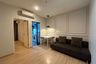 1 Bedroom Condo for sale in The Niche Mono Ratchavipha, Wong Sawang, Bangkok