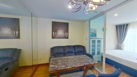 1 Bedroom Condo for sale in Regent Home Sukhumvit 81, Suan Luang, Bangkok near BTS On Nut