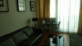 1 Bedroom Condo for sale in Wind Sukhumvit 23, Khlong Toei Nuea, Bangkok near MRT Sukhumvit