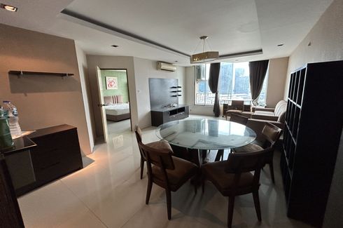 3 Bedroom Condo for sale in La Maison  Phaholyothin 24, Chom Phon, Bangkok near MRT Phahon Yothin