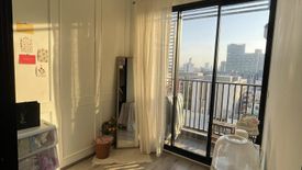 1 Bedroom Condo for sale in Knightsbridge Kaset Society, Sena Nikhom, Bangkok near BTS Sena Nikhom