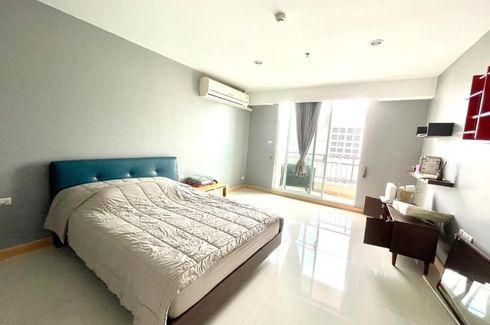 1 Bedroom Condo for sale in Supalai Prima Riva, Chong Nonsi, Bangkok