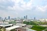 1 Bedroom Condo for sale in Supalai Prima Riva, Chong Nonsi, Bangkok