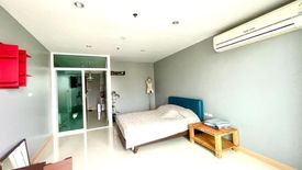 1 Bedroom Condo for sale in Supalai Prima Riva, Chong Nonsi, Bangkok