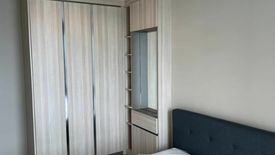 1 Bedroom Condo for sale in Life Ladprao, Chom Phon, Bangkok near BTS Ladphrao Intersection