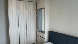 1 Bedroom Condo for sale in Life Ladprao, Chom Phon, Bangkok near BTS Ladphrao Intersection