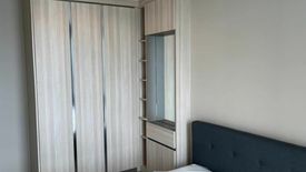 1 Bedroom Condo for sale in Life Ladprao, Chom Phon, Bangkok near BTS Ladphrao Intersection