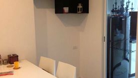 1 Bedroom Condo for sale in The Room Sukhumvit 62, Bang Chak, Bangkok near BTS Punnawithi