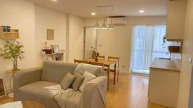 2 Bedroom Condo for sale in Maison De Ville, Sam Sen Nai, Bangkok near BTS Saphan Kwai