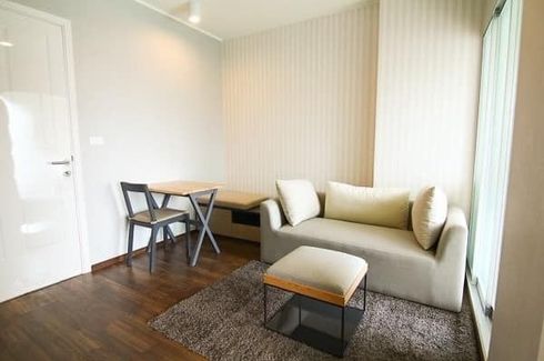 1 Bedroom Condo for sale in U Delight Ratchavibha, Lat Yao, Bangkok