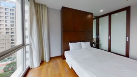 1 Bedroom Condo for sale in The Rajdamri, Pathum Wan, Bangkok near BTS Ratchadamri