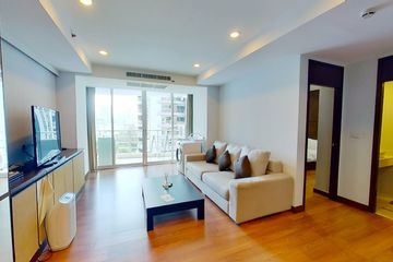 1 Bedroom Condo for sale in The Rajdamri, Pathum Wan, Bangkok near BTS Ratchadamri