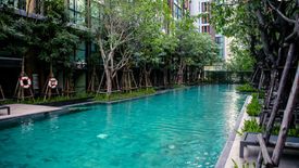 2 Bedroom Condo for sale in Vtara Sukhumvit 36, Khlong Tan, Bangkok near BTS Thong Lo