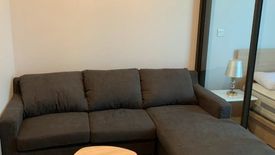 1 Bedroom Condo for sale in M Jatujak, Chom Phon, Bangkok near BTS Mo chit