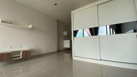 Condo for sale in Casa Condo Asoke - Dindaeng, Din Daeng, Bangkok near MRT Phra Ram 9