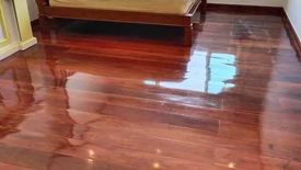 3 Bedroom Condo for sale in Srivara Mansion, Din Daeng, Bangkok near MRT Thailand Cultural Centre