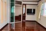 3 Bedroom Condo for sale in Srivara Mansion, Din Daeng, Bangkok near MRT Thailand Cultural Centre