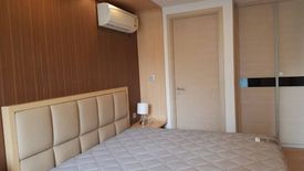 1 Bedroom Condo for sale in Via Botani, Khlong Tan Nuea, Bangkok near BTS Phrom Phong