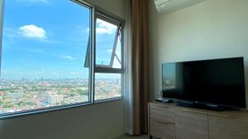 2 Bedroom Condo for sale in Aspire Sathorn - Thapra, Bukkhalo, Bangkok near BTS Talat Phlu