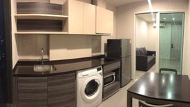 1 Bedroom Condo for sale in Centric Ari Station, Sam Sen Nai, Bangkok near BTS Ari