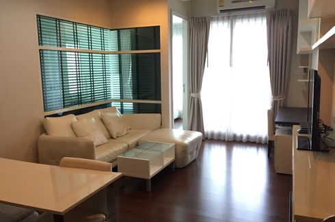 1 Bedroom Condo for sale in Ivy Thonglor, Khlong Tan Nuea, Bangkok near BTS Thong Lo